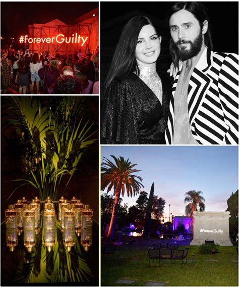 gucci forever|Hollywood Forever Cemetery .